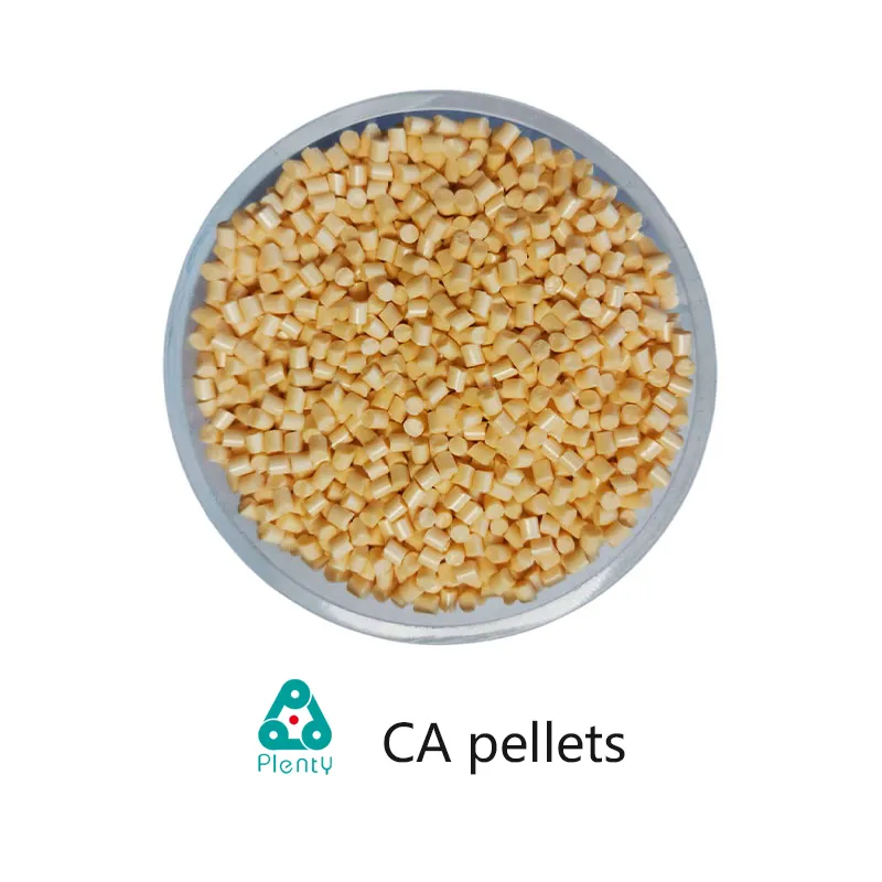 CA-pellets-5 CA-pellets-5